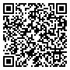 QR:PUERTA CON SALIDA DE EMERGENCIA BLINDAJES