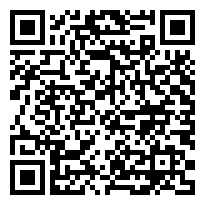 QR:Único y autentico brujo don lino pactado