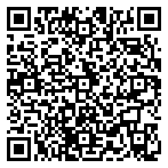 QR:lectura de cartas del tarot  videntes en línea  918380034  y 806002038  visa  4 euros 15 minutos