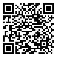 QR:EN THE BRONX OFRECEN TRABAJO