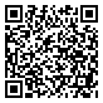 QR:DEJA EL SUFRIMIENTO DE AMOR AMARRES ETERNOS