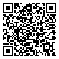 QR:806 002 555  Videncia economica