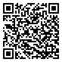 QR:construccion de hospitales,constructora de hospitales