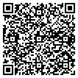 QR:Las mejores Tarotistas  910312450  Super Promoción Tarot  4€ 15min/ 7€ 25min/ 9€ 35min  La mejor vidente  del 2024: Elige una