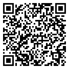 QR:VOY A TARDAR MUCHO TIEMPO EN VOLVER A ENCONTRAR DE NUEVO EL AMOR ?