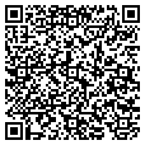 QR:SOY EXPERTA VIDENTE Y TAROTISTA 15 minutos  4€  VIDENTE SUPERIOR  Recomendada  TIRADA COMPLETA tarot 806 tarot  Tarot Barato tarot econ