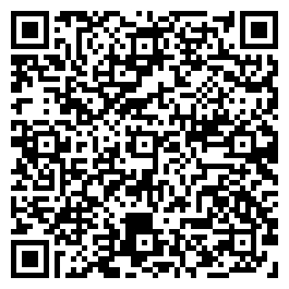 QR:Tarot económico videncia natural clara y directa  llama  932424782   grandes oferta   10 € 40 visa   y 806002149  red fija 042