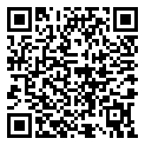 QR:OCULTISMO VIDENCIA AMARRES SOMETIMIENTOS 3184793268