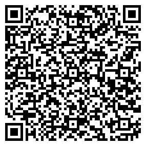 QR:VIDENTES TAROTISTAS ALTOS ACIERTOS /tarot fiable  Tarot del amor / consulta nuestra l VIDENCIA TAROT PERSONALIZADO TIRADAS COMPLETAS EXPERTAS PROFES