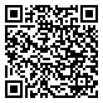 QR:Videncia del amor Tarotistas Españolas 15 min 6 euros