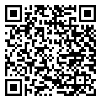 QR:Mercadeo Digital