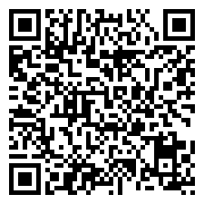 QR:**SE IMPORTAN REPUESTOS PARA AUTOS  SE IMPORTAN REPUESTOS PARA AUTOS v