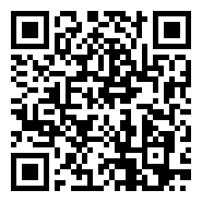 QR:OPORTUNIDAD DE TRABAJAR BRONX