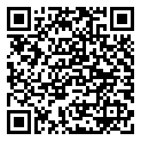 QR:Tarot Telefonico 806/Tarot Visa del Amor