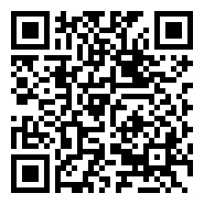 QR:NECESITAS EMPLEO ?