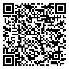 QR:visa 806 002 110 desde4€ 15 mtos. 7 € 20 mtos. 9€ 30 mtos. de canarias