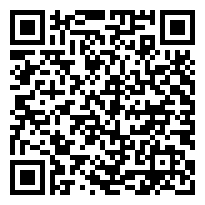 QR:PROYECTO DE LOTIZACIÓN SANTA FÉ