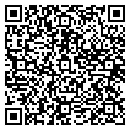 QR:videntes España 910311422 tarot las 24 horas 806002128 TIRADAS GENERALES TAROT VISA TAROTISTA  videntes por visa