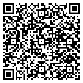 QR:TAROT 910312450 VIDENCIA 806002109 MI VIDENCIA TE MOSTRARA EL CAMINO A SEGUIR CONFÍA VERDADERAS PROFESIONALES  VIDE