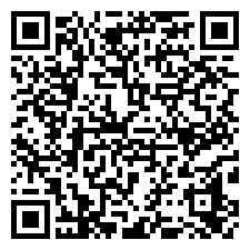 QR:Echar Tarot Gitano Barato, Tarot Del Amor Hoy Si O No