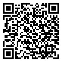 QR:fabricacion de subestaciones electricas para empresas