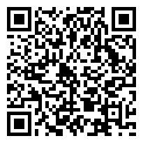 QR:TAROTISTAS EN LINEA LLAMA Y CONSULTA TUS PREGUNTAS ll