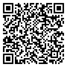 QR:Tarot Visa/806  00 21 46 Tarot Tirada Economica