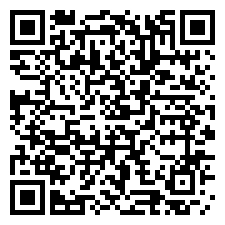 QR:encuentra a tu verdadero amor por medio de las cartas