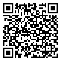 QR:Tarot Telefónico Barato  Tarot 806 00 24 39