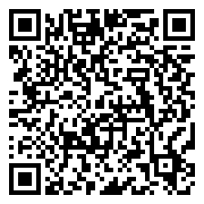 QR:Lectura De Tarot En Línea  Tarotistas Economicos