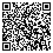 QR:adivinación altares amuletos astrología amarres 3184793268