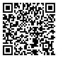 QR:! Tirada Tarot Telefonico ! Tarot Las 24 Horas