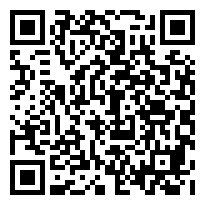 QR:Perro raza Salchicha negro fuego tradición