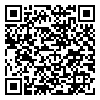 QR:ASESORA COMERCIAL EN LA CIUDAD DE CALI