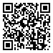 QR:Buscas trabajo 