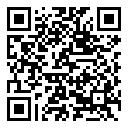 QR:Emprendedor General                                   urgente