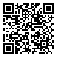 QR:Emprendedor en Vedntas