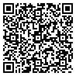 QR:ESPECIALISTAS EN TAROT DEL AMOR  VIDENTES 910311422 806002128  LLÁMANOS LAS 24/7 DÍAS  OFERTAS 4 eur 15