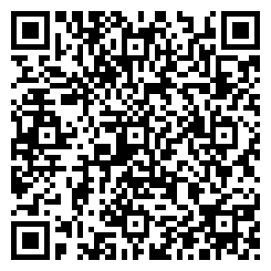 QR:•	Domina el amor con los hechizos de amoor de DON LINO y su brujería negra