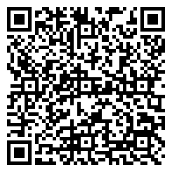 QR:Conecta con las energías del universo   806002149  red fija 042 y 918380034  visa  10 € 40