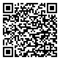 QR:VENTA CERAMICAS AL MEJOR PRECIO DEL MERCADO!