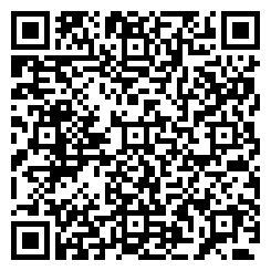 QR:Tarot económico videncia natural   y clara  806131072  red fija 042 el minuto