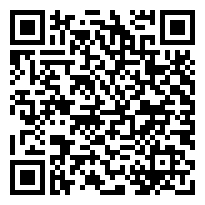 QR:Tierno AKITA AMERICANO en oferta!