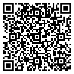 QR:numerólogas Medium y videntes reales  grandes ofertas   918380034   visa 4  € 15 minutos y 806131072