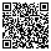 QR:TAROT  911860193 VIDENCIA PROFESIONAL Y ECONOMICA