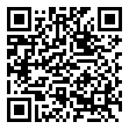 QR:Buscamos  Universitarios