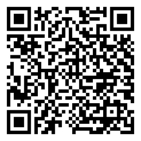 QR:sa 918 371 235 desde 4€ 15 minutos