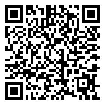 QR:Servicios de encomiendas en el  todo  El Salvador