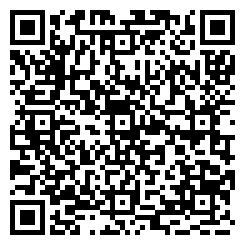 QR:Lectura de tarot Videntes médium 15 minutos 5 euros teléfonicos visa fiables económico