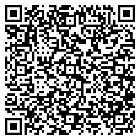 QR:Videntes del amor económicas con aciertos 910312450 Promoción tarot visa 4 € 15  tarotista 806002109  vidente Tarot del amor tarot certer